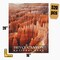 Bryce Canyon National Park Jigsaw Puzzle, Family Game, Holiday Gift | S10 product 4